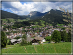 foto Ortisei